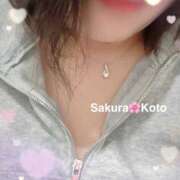 ヒメ日記 2026/02/14 13:57 投稿 こと clubさくら難波店