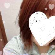 こと こと（clubさくら難波店） clubさくら難波店