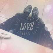 こと こと（clubさくら難波店） clubさくら難波店