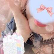 ヒメ日記 2026/03/09 09:17 投稿 こと clubさくら難波店