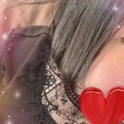 こと こと（clubさくら難波店） clubさくら難波店