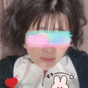 ヒメ日記 2025/06/18 23:11 投稿 こと 奥様さくら難波店