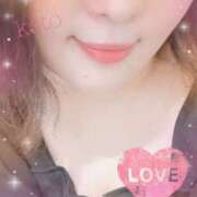 ヒメ日記 2025/06/20 19:41 投稿 こと 奥様さくら難波店