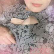 ヒメ日記 2025/07/05 19:01 投稿 こと 奥様さくら難波店