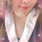 ヒメ日記 2025/07/06 10:21 投稿 こと 奥様さくら難波店