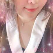 ヒメ日記 2025/07/27 12:02 投稿 こと 奥様さくら難波店