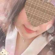 ヒメ日記 2025/07/28 08:11 投稿 こと 奥様さくら難波店