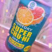 ヒメ日記 2025/07/28 14:31 投稿 こと 奥様さくら難波店