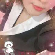 ヒメ日記 2025/07/28 14:41 投稿 こと 奥様さくら難波店