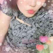 ヒメ日記 2025/07/30 17:31 投稿 こと 奥様さくら難波店