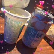 ヒメ日記 2025/08/01 09:41 投稿 こと 奥様さくら難波店