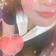 ヒメ日記 2025/08/02 18:41 投稿 こと 奥様さくら難波店