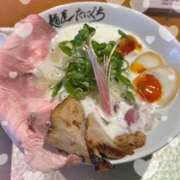 ヒメ日記 2025/08/04 11:11 投稿 こと 奥様さくら難波店