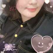 ヒメ日記 2025/08/05 19:31 投稿 こと 奥様さくら難波店