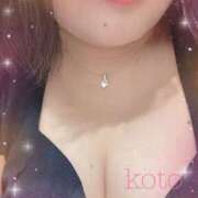 ヒメ日記 2025/08/10 08:51 投稿 こと 奥様さくら難波店