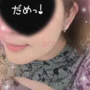 ヒメ日記 2025/08/24 09:31 投稿 こと 奥様さくら難波店