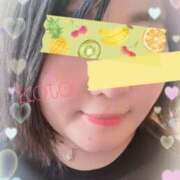 ヒメ日記 2025/08/24 17:21 投稿 こと 奥様さくら難波店