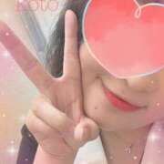 ヒメ日記 2025/08/30 09:32 投稿 こと 奥様さくら難波店