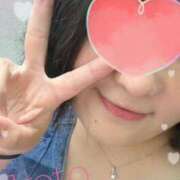 ヒメ日記 2025/09/01 19:51 投稿 こと 奥様さくら難波店