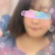 ヒメ日記 2025/09/02 13:51 投稿 こと 奥様さくら難波店