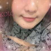 ヒメ日記 2025/09/06 19:06 投稿 こと 奥様さくら難波店