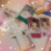 ヒメ日記 2025/09/08 07:51 投稿 こと 奥様さくら難波店