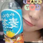 ヒメ日記 2025/09/23 19:11 投稿 こと 奥様さくら難波店