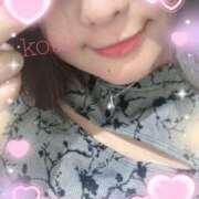 ヒメ日記 2025/09/28 21:51 投稿 こと 奥様さくら難波店