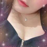 ヒメ日記 2025/10/03 19:51 投稿 こと 奥様さくら難波店