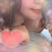 ヒメ日記 2025/10/05 09:13 投稿 こと 奥様さくら難波店