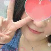 ヒメ日記 2025/10/08 22:51 投稿 こと 奥様さくら難波店