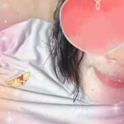 ヒメ日記 2025/10/11 18:21 投稿 こと 奥様さくら難波店