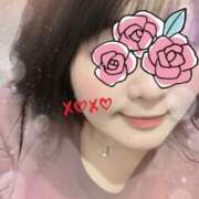 ヒメ日記 2025/10/21 19:21 投稿 こと 奥様さくら難波店