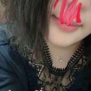 ヒメ日記 2025/11/13 19:41 投稿 こと 奥様さくら難波店