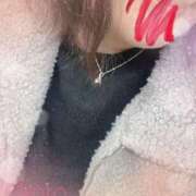 ヒメ日記 2025/11/22 08:21 投稿 こと 奥様さくら難波店