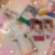 こと こと（奥様さくら難波店） 奥様さくら難波店