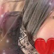 こと こと（奥様さくら難波店） 奥様さくら難波店