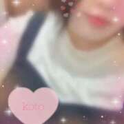 ヒメ日記 2025/12/12 19:21 投稿 こと 奥様さくら難波店