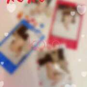 ヒメ日記 2025/12/26 09:01 投稿 こと 奥様さくら難波店