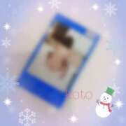 ヒメ日記 2026/02/20 11:41 投稿 こと 奥様さくら難波店