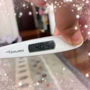 ヒメ日記 2026/02/25 11:14 投稿 こと 奥様さくら難波店