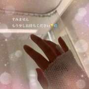 ヒメ日記 2026/03/01 17:11 投稿 こと 奥様さくら難波店