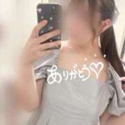 ヒメ日記 2025/08/01 11:06 投稿 こころ 池袋夢幻