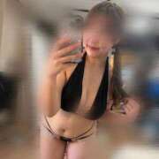 ヒメ日記 2025/12/07 13:05 投稿 こころ 池袋夢幻