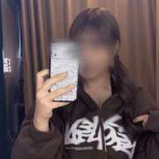 ヒメ日記 2025/12/13 08:59 投稿 こころ 池袋夢幻