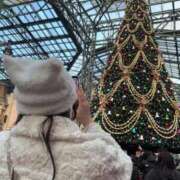 ヒメ日記 2025/12/20 23:35 投稿 こころ 池袋夢幻