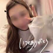 ヒメ日記 2025/12/27 23:05 投稿 こころ 池袋夢幻