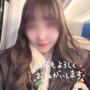 ヒメ日記 2026/01/02 21:25 投稿 こころ 池袋夢幻