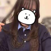 ヒメ日記 2026/01/25 21:20 投稿 こころ 池袋夢幻