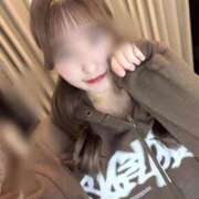 ヒメ日記 2026/02/02 17:05 投稿 こころ 池袋夢幻